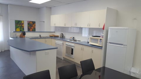 Aart Apartments - Accommodation Brunswick Heads 17
