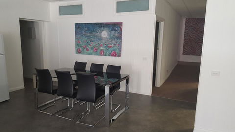 Aart Apartments - Accommodation Brunswick Heads 16