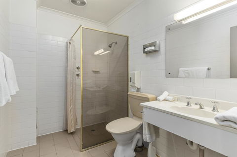 Adelaide Paringa - Accommodation Brunswick Heads 16