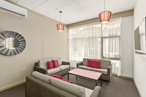 Adelaide Paringa - Accommodation Brunswick Heads 17