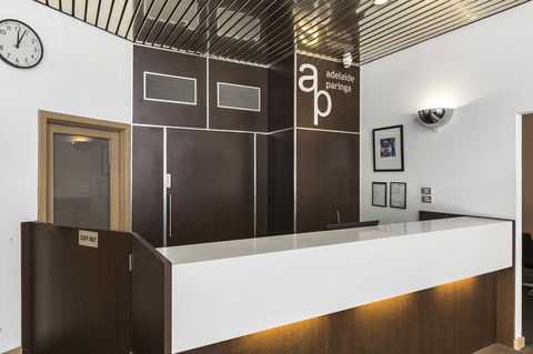 Adelaide Paringa - Accommodation Brunswick Heads 18
