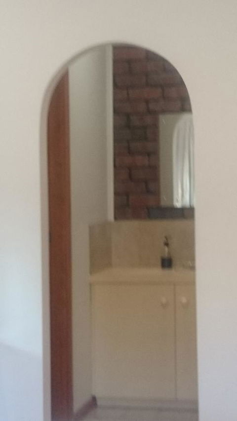 Gaerwood B&B - Accommodation Brunswick Heads 3