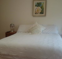 Gaerwood BB - Accommodation Brunswick Heads