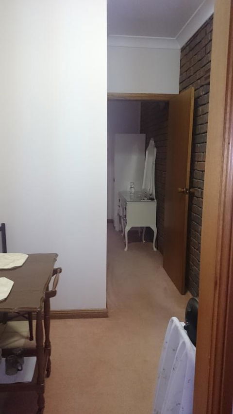 Gaerwood B&B - Accommodation Brunswick Heads 18