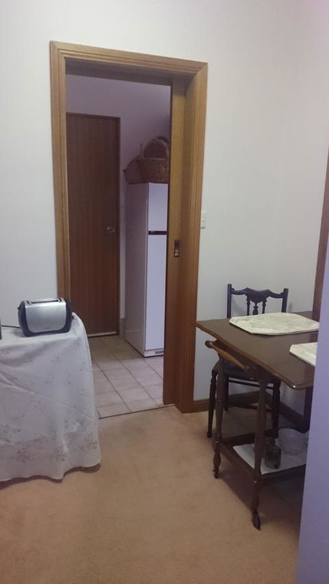 Gaerwood B&B - Accommodation Brunswick Heads 11