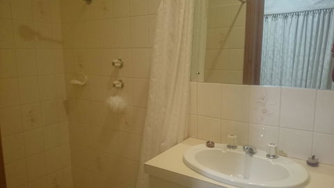Gaerwood B&B - Accommodation Brunswick Heads 12