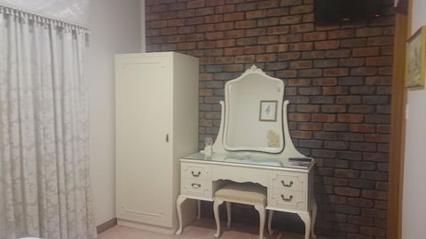 Gaerwood B&B - Accommodation Brunswick Heads 13