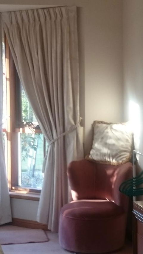 Gaerwood B&B - Accommodation Brunswick Heads 2