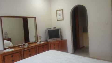 Gaerwood B&B - Accommodation Brunswick Heads 6