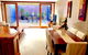 Superb Townhouse In North Adelaide - thumb 9