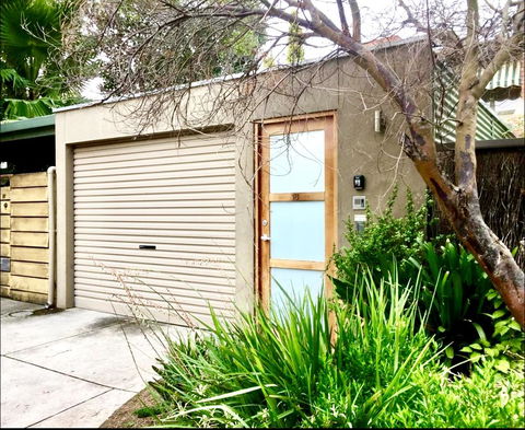 Superb Townhouse In North Adelaide - Accommodation Brunswick Heads 13