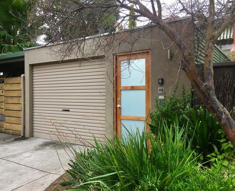 Superb Townhouse In North Adelaide - Accommodation Brunswick Heads 23