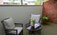 Superb Townhouse In North Adelaide - thumb 16