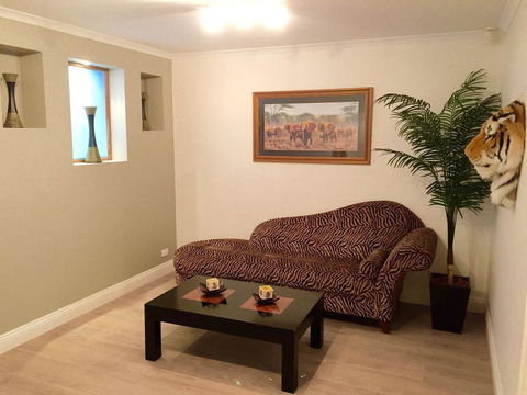 Superb Townhouse In North Adelaide - Accommodation Brunswick Heads 18