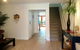 Superb Townhouse In North Adelaide - thumb 19