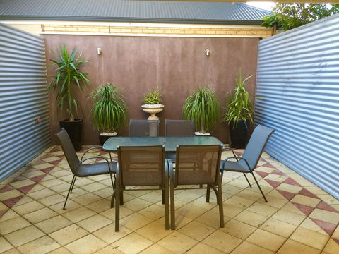 Superb Townhouse In North Adelaide - Accommodation Brunswick Heads 21