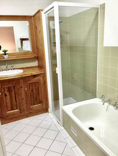 Superb Townhouse In North Adelaide - Accommodation Brunswick Heads 12