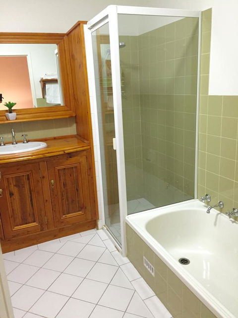 Superb Townhouse In North Adelaide - Accommodation Brunswick Heads 22