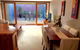 Superb Townhouse In North Adelaide - thumb 20