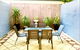 Superb Townhouse In North Adelaide - thumb 10