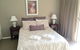 Superb Townhouse In North Adelaide - thumb 17
