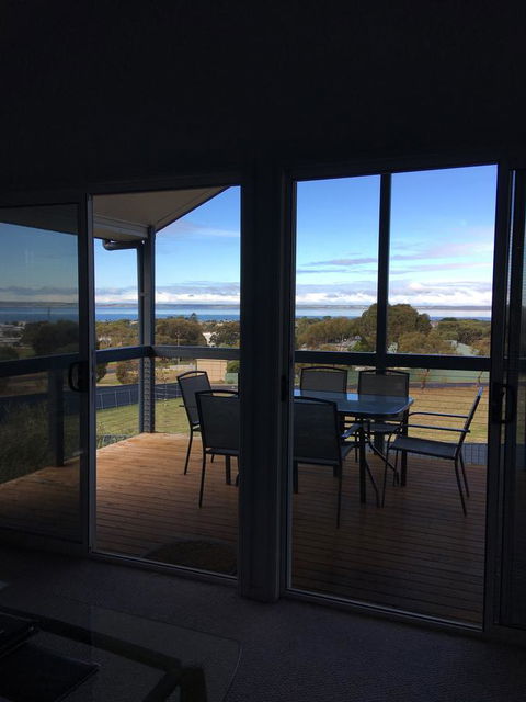 Kangaroo Island Bayview Villas - Accommodation Brunswick Heads 21