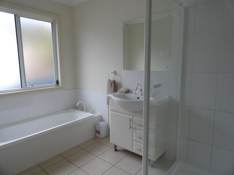 Kangaroo Island Bayview Villas - Accommodation Brunswick Heads 25