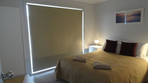 Kangaroo Island Bayview Villas - Accommodation Brunswick Heads 10
