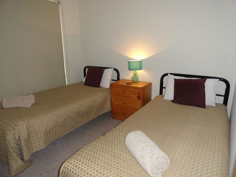 Kangaroo Island Bayview Villas - Accommodation Brunswick Heads 22
