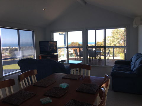 Kangaroo Island Bayview Villas - Accommodation Brunswick Heads 19