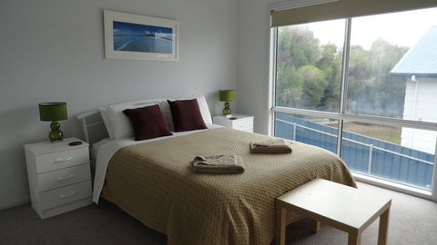 Kangaroo Island Bayview Villas - Accommodation Brunswick Heads 5