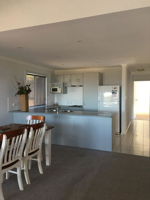 Kangaroo Island Bayview Villas - Accommodation Brunswick Heads 14