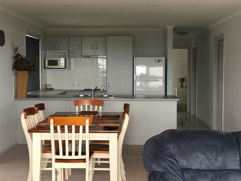Kangaroo Island Bayview Villas - Accommodation Brunswick Heads 17