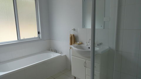 Kangaroo Island Bayview Villas - Accommodation Brunswick Heads 24
