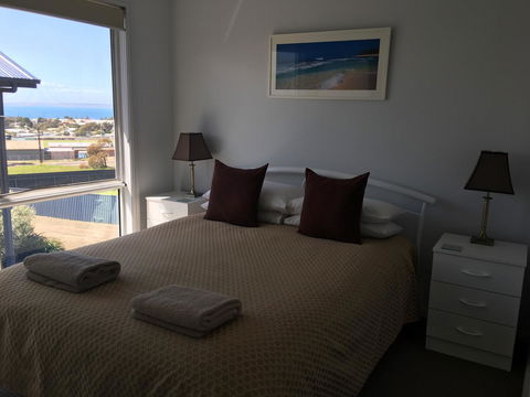 Kangaroo Island Bayview Villas - Accommodation Brunswick Heads 20
