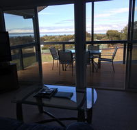 Kangaroo Island Bayview Villas - Accommodation Brunswick Heads