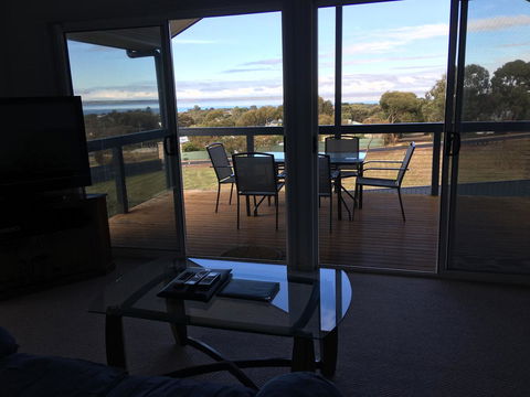 Kangaroo Island Bayview Villas - Accommodation Brunswick Heads 0