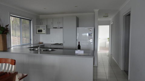 Kangaroo Island Bayview Villas - Accommodation Brunswick Heads 2