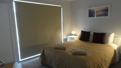 Kangaroo Island Bayview Villas - Accommodation Brunswick Heads 9