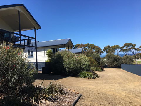 Kangaroo Island Bayview Villas - Accommodation Brunswick Heads 18