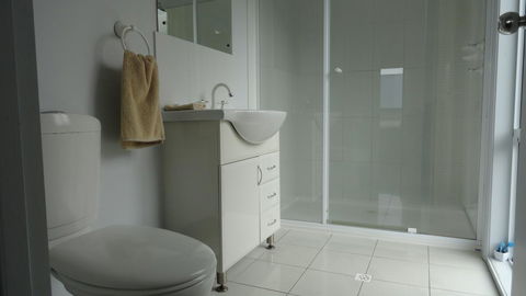 Kangaroo Island Bayview Villas - Accommodation Brunswick Heads 4