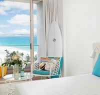 Rydges Cronulla Beachside - Accommodation Brunswick Heads