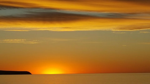 Seagrass Villas Normanville - Accommodation Brunswick Heads 23