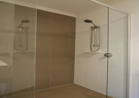 Seagrass Villas Normanville - Accommodation Brunswick Heads 7