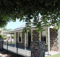 Barossa Bed  Breakfast - Accommodation Brunswick Heads