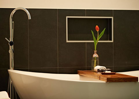 Barossa Bed & Breakfast - Accommodation Brunswick Heads 6
