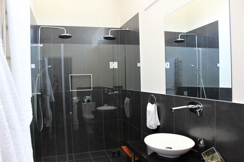 Barossa Bed & Breakfast - Accommodation Brunswick Heads 5