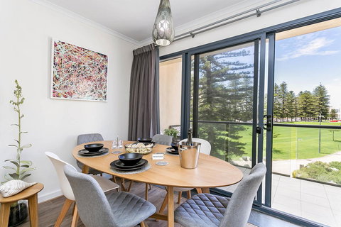 Heart Of Glenelg BnB - Accommodation Brunswick Heads 11