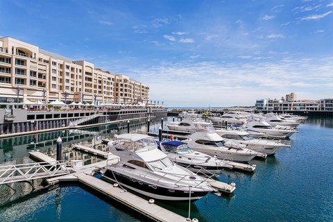 Heart Of Glenelg BnB - Accommodation Brunswick Heads 22