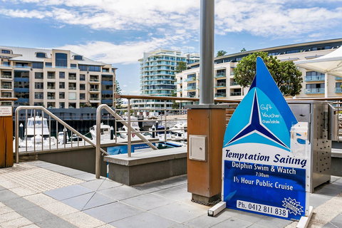 Heart Of Glenelg BnB - Accommodation Brunswick Heads 20